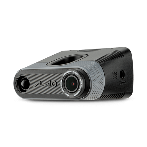 Купить Видеорегистратор с радар-детектором Mio MiVue I89  5462964. Характеристики, отзывы и цены в Донецке