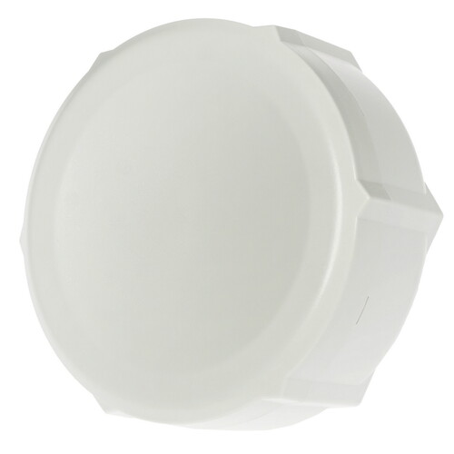 Купить Точка доступа MikroTik SXT SA5 ac  1077689. Характеристики, отзывы и цены в Донецке