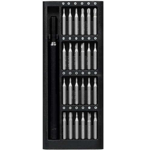 Купить Набор инструментов Kranz KR-12-4753  5403674. Характеристики, отзывы и цены в Донецке