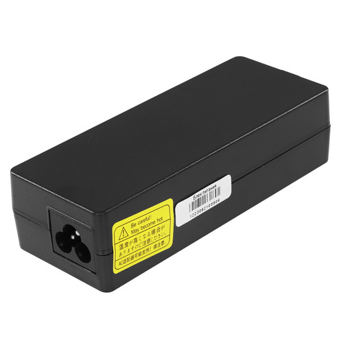 Купить Адаптер питания сетевой Pitatel AD-086  8162355. Характеристики, отзывы и цены в Донецке