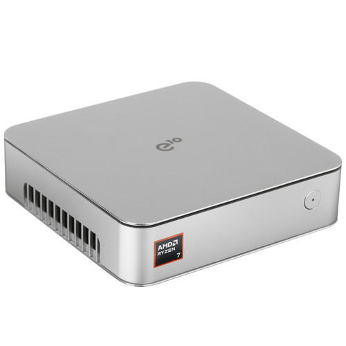 Купить Мини ПК Acer Gadget E10 ERBox X 2026 [1747606]  9318544. Характеристики, отзывы и цены в Донецке
