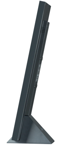 Купить Корпус ZALMAN Z10 DS  5605390. Характеристики, отзывы и цены в Донецке