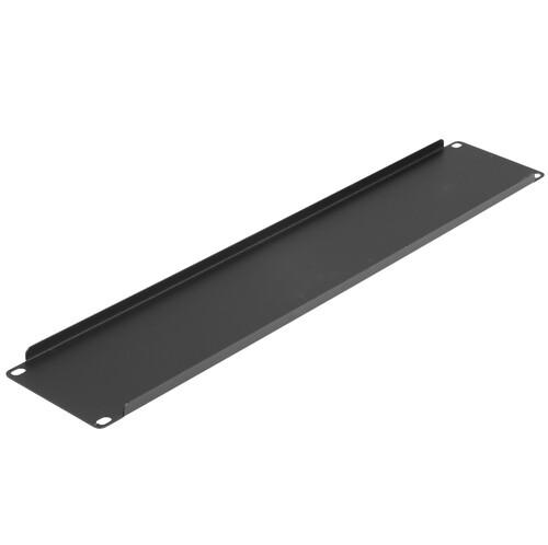 Купить Фальш-панель ЦМО ФП-2-9005  8166799. Характеристики, отзывы и цены в Донецке