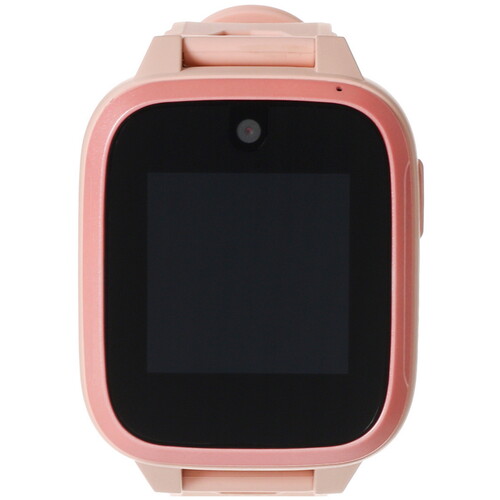 Купить Детские часы HONOR Choice Kids Watch 4G розовый  5423068. Характеристики, отзывы и цены в Донецке