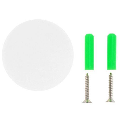 Купить Датчик MOES ZigBee Smoke Detector  5458411. Характеристики, отзывы и цены в Донецке