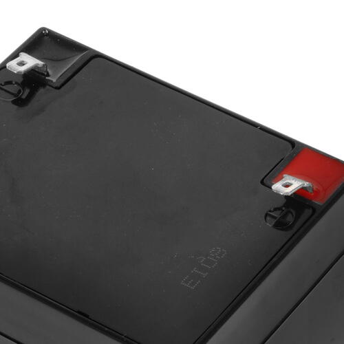 Купить Аккумуляторная батарея для ИБП Energenie BAT-12V5AH  5339571. Характеристики, отзывы и цены в Донецке