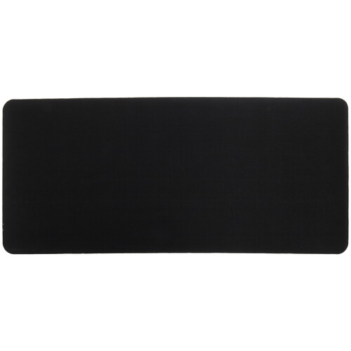 Купить Коврик DEXP OM-CARTOON-CITIES-XL (XL) розовый  9289567. Характеристики, отзывы и цены в Донецке