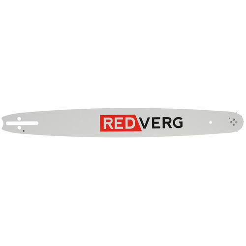 Купить Шина для цепной пилы RedVerg RD205B095  1263691. Характеристики, отзывы и цены в Донецке