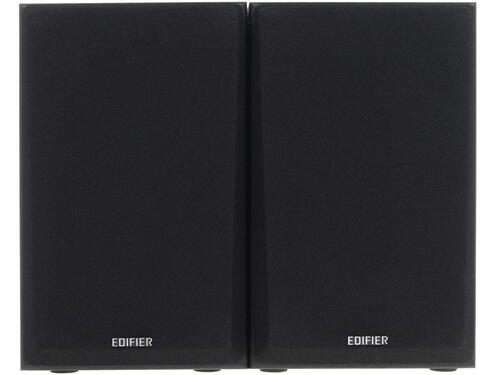 Купить Колонки Edifier R1580MB черный  1147464. Характеристики, отзывы и цены в Донецке