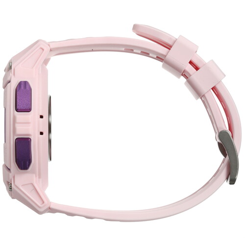 Купить Смарт-часы Kospet Tank S2  5492087. Характеристики, отзывы и цены в Донецке