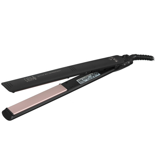 Купить Выпрямитель для волос GA.MA ELEGANCE CHIA  9052903. Характеристики, отзывы и цены в Донецке