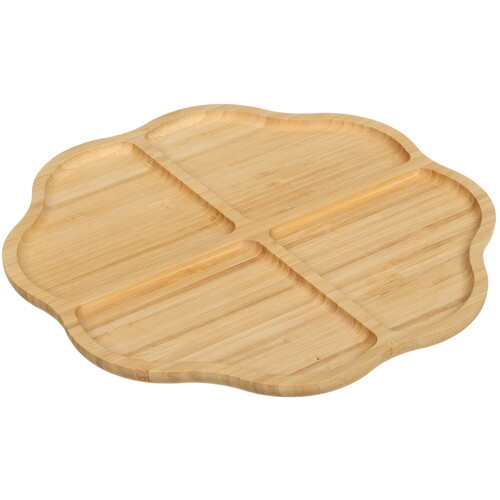 Купить Менажница Aceline HNG-4  9069795. Характеристики, отзывы и цены в Донецке