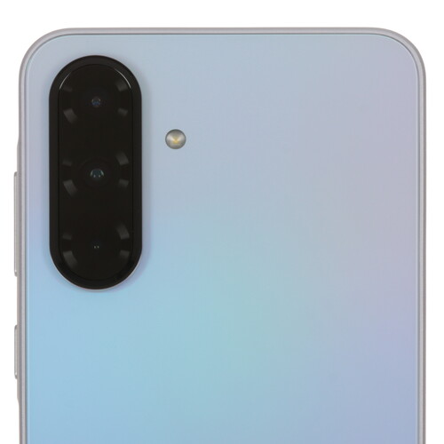 Купить 6.7" Смартфон Samsung Galaxy A36 128 ГБ фиолетовый  5620498. Характеристики, отзывы и цены в Донецке