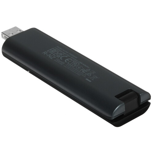 Купить Wi-Fi адаптер TP-LINK Archer TXE50UH  9277494. Характеристики, отзывы и цены в Донецке