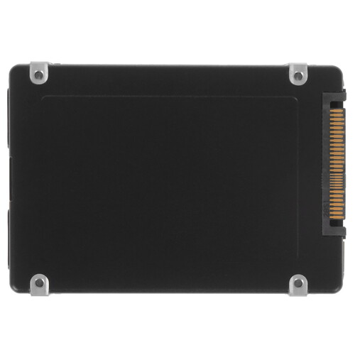 Купить 1920 ГБ Серверный SSD Samsung PM1733 [MZWLR1T9HBJR-00007]  5451008. Характеристики, отзывы и цены в Донецке