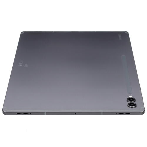Купить 14.6" Планшет Samsung Galaxy Tab S9 Ultra 5G 512 ГБ серый + стилус  5425475. Характеристики, отзывы и цены в Донецке