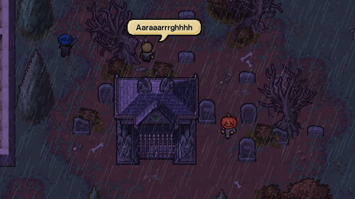 Купить Дополнение для игры The Escapists 2 - Season Pass (Steam)  5618178. Характеристики, отзывы и цены в Донецке
