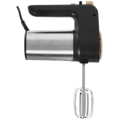 Купить Миксер Centek CT-1123 бежевый  5317458. Характеристики, отзывы и цены в Донецке