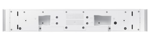 Купить Саундбар Samsung HW-S61D белый  5451456. Характеристики, отзывы и цены в Донецке