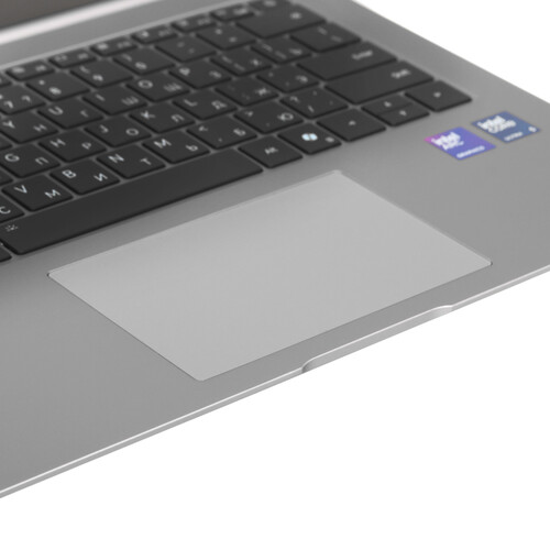 Купить 14.6" Ноутбук HONOR MagicBook Pro 14 5301ANXH/FMB-P серый  5624312. Характеристики, отзывы и цены в Донецке