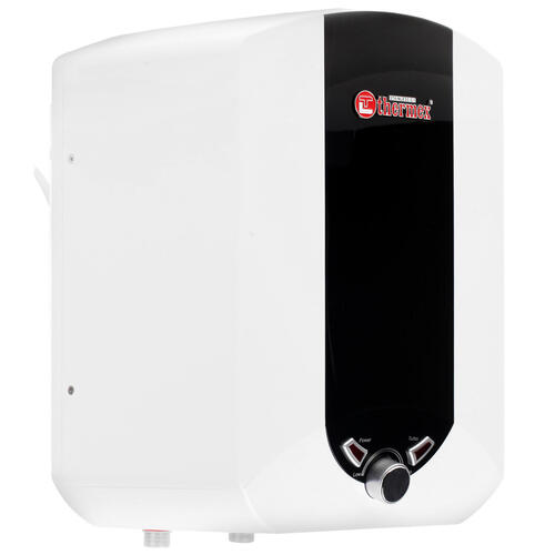 Купить Водонагреватель электрический Thermex IBL 15 O  6702880. Характеристики, отзывы и цены в Донецке