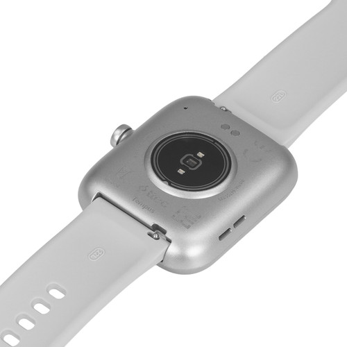 Купить Смарт-часы TTEC Tempus  9409355. Характеристики, отзывы и цены в Донецке