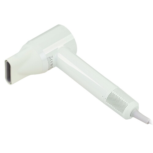 Купить Фен Laifen Swift SE Lite зеленый  5493781. Характеристики, отзывы и цены в Донецке