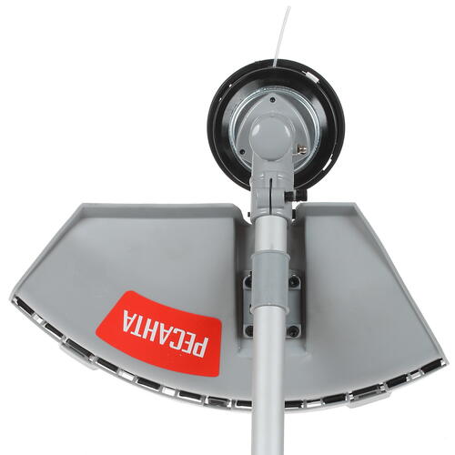 Купить Триммер бензиновый Ресанта БТР-1300Р  5305509. Характеристики, отзывы и цены в Донецке