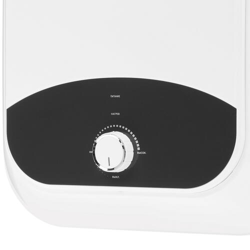Купить Водонагреватель электрический DEXP D15-20VD2 U  5098261. Характеристики, отзывы и цены в Донецке
