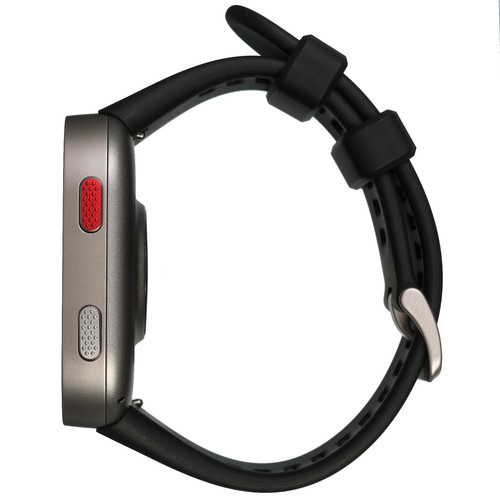 Купить Смарт-часы Amazfit Bip Max  5900124. Характеристики, отзывы и цены в Донецке
