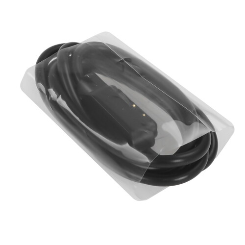 Купить Смарт-часы HiFuture Aurora  9295487. Характеристики, отзывы и цены в Донецке