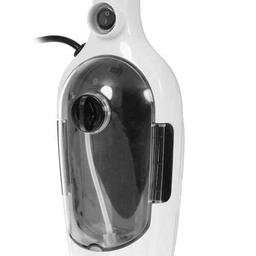 Купить Пароочиститель Blackton Bt SM1110 белый  5347004. Характеристики, отзывы и цены в Донецке