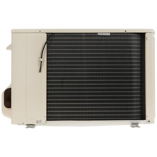 Купить Кондиционер настенный сплит-система Panasonic CS-TZ35WKEW/CU-TZ35WKE белый  9986633. Характеристики, отзывы и цены в Донецке