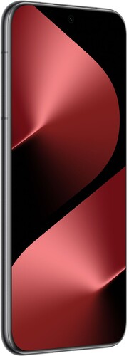 Купить 6.8" Смартфон HUAWEI Pura 80 Ultra 512 ГБ черный  5633265. Характеристики, отзывы и цены в Донецке
