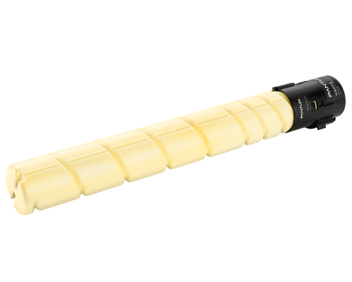 Купить Тонер-картридж лазерный Pantum CTO-910XY желтый  9113583. Характеристики, отзывы и цены в Донецке