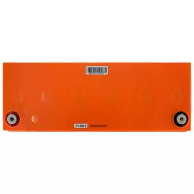 Купить Аккумуляторная батарея для ИБП Энергия GPL 12-150 Grid  9133963. Характеристики, отзывы и цены в Донецке