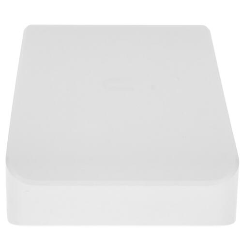 Купить Коммутатор Ubiquiti UniFi Switch Lite 8 POE  4866144. Характеристики, отзывы и цены в Донецке