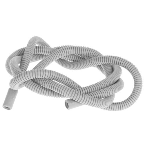 Купить Сушильная машина ZUGEL ZDF83HP белый  9271472. Характеристики, отзывы и цены в Донецке