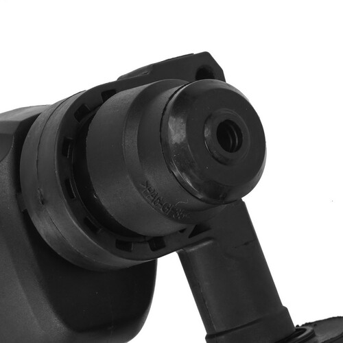 Купить Перфоратор СПЕЦ БПЭ-760  9213828. Характеристики, отзывы и цены в Донецке