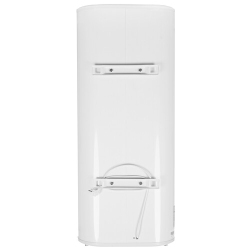 Купить Водонагреватель электрический Royal Clima RWH-SG100-FS  5340533. Характеристики, отзывы и цены в Донецке