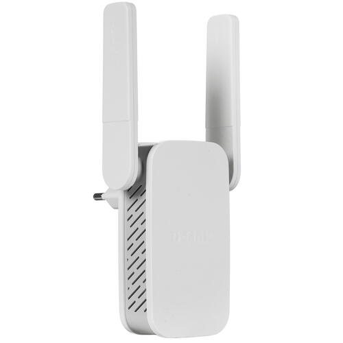Купить Усилитель беспроводного сигнала D-LINK DAP 1610/ACR/A2A  8151619. Характеристики, отзывы и цены в Донецке