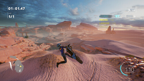 Купить Дополнение для игры Moto Racer 4 - Antique Antics (Steam)  5621906. Характеристики, отзывы и цены в Донецке