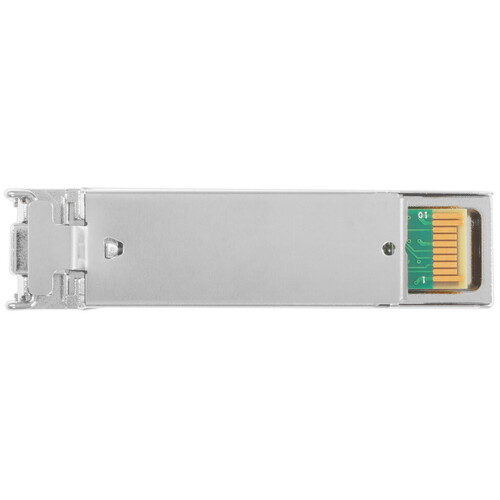 Купить SFP-модуль D-Link DEM-310GT  4900509. Характеристики, отзывы и цены в Донецке