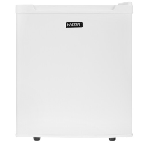 Купить Холодильник компактный   Viatto MK-RC42W белый  9299492. Характеристики, отзывы и цены в Донецке