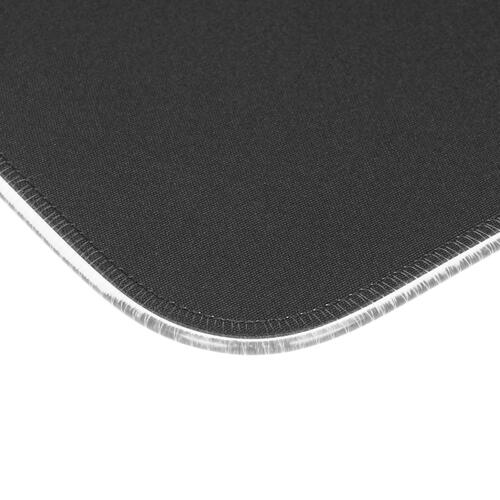 Купить Коврик SteelSeries QcK Prism Cloth (M) черный  8120764. Характеристики, отзывы и цены в Донецке