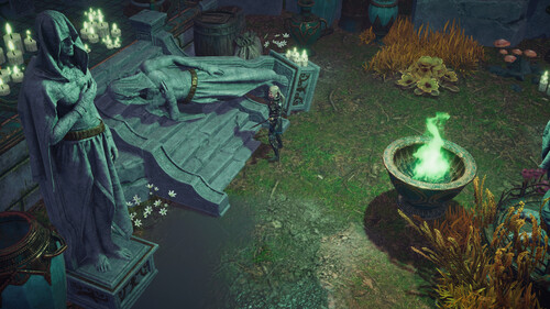 Купить Дополнение для игры Disciples: Liberation - Paths To Madness (Steam)  5626932. Характеристики, отзывы и цены в Донецке