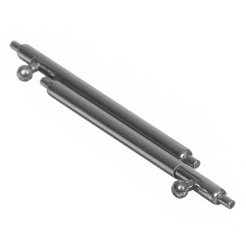 Купить Ремешок Aceline универсальный 22 мм золотистый  9089828. Характеристики, отзывы и цены в Донецке