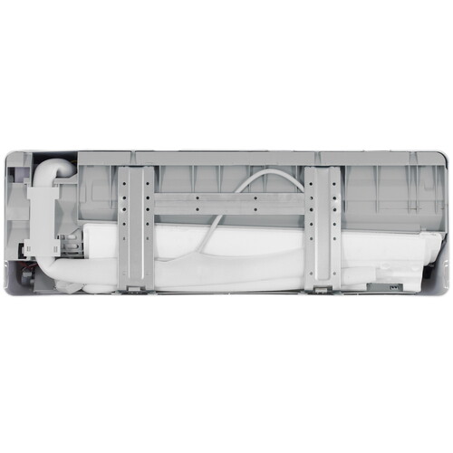 Купить Кондиционер настенный сплит-система Aceline AC-KGHA12INV белый  9165732. Характеристики, отзывы и цены в Донецке