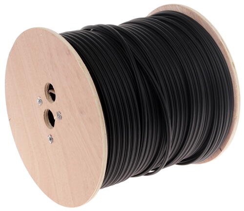 Купить Витая пара SkyNet Premium CSP-FTP-4-CU-OUTR  1095805. Характеристики, отзывы и цены в Донецке