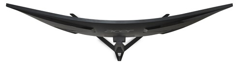 Купить 34" Монитор Acer Nitro ED343CURXbmiippx черный  5463462. Характеристики, отзывы и цены в Донецке